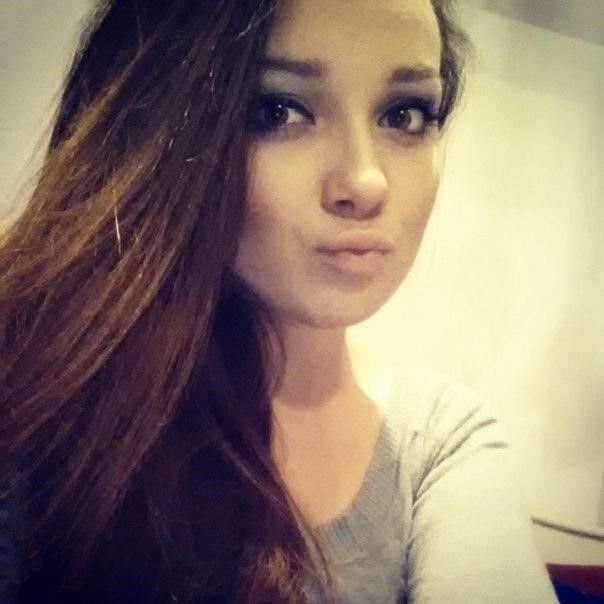 Ночные бабочки по GPS: Как заказать интим-досуг с комфортом